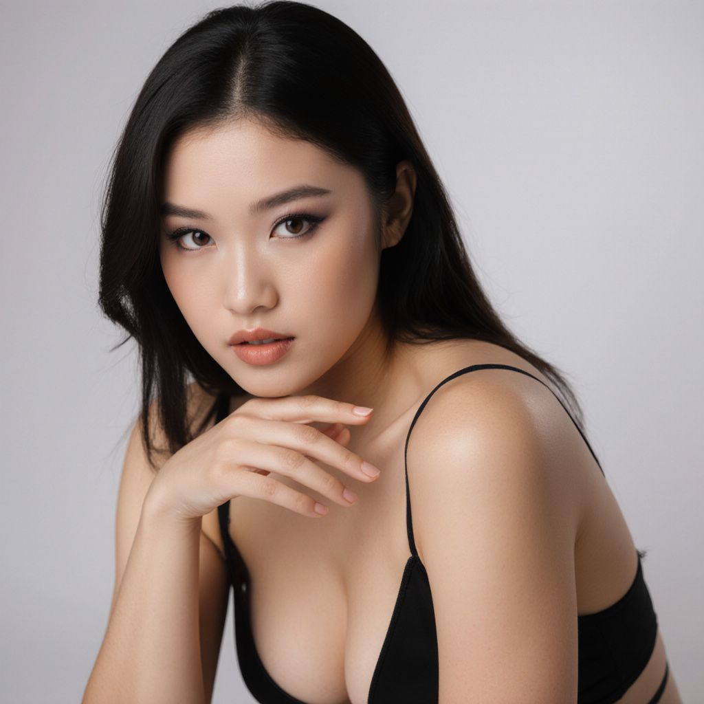 流畅流媒体播放的电脑配置要求