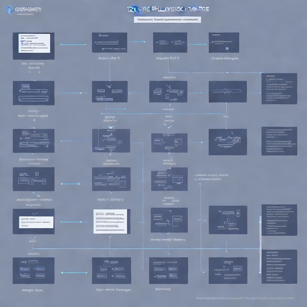 Estratejias de Caching pa Agregadores