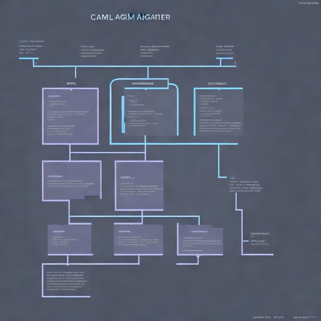 Kusaka Site ya Cam Aggregator
