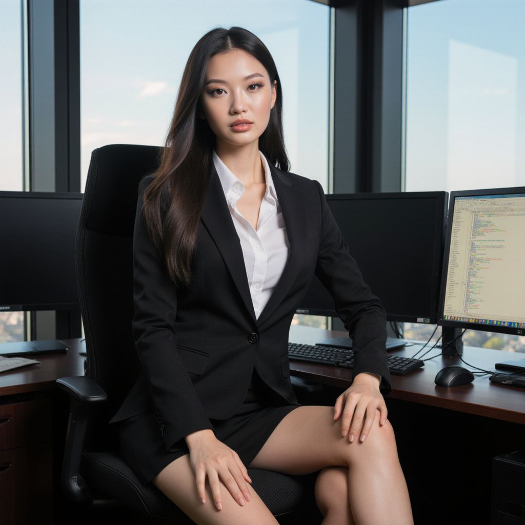 Panduan Program Affiliate BongaCams