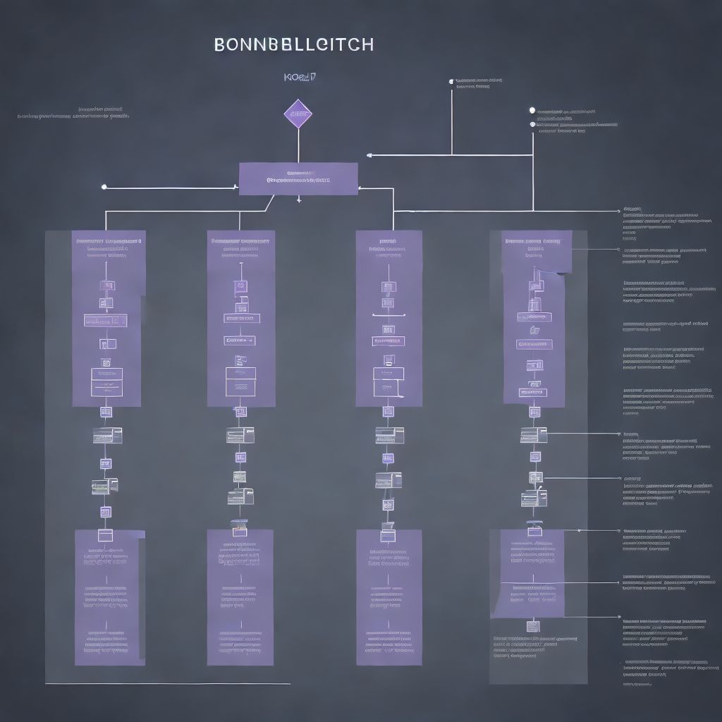 Řešení BongaCams Whitelabel