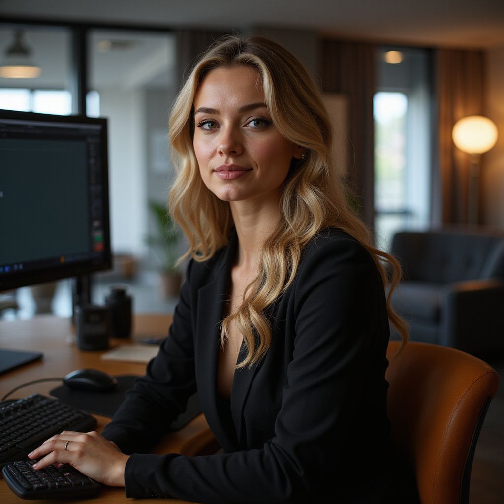 Perencanaan Pajak pikeun Webmaster Dewasa