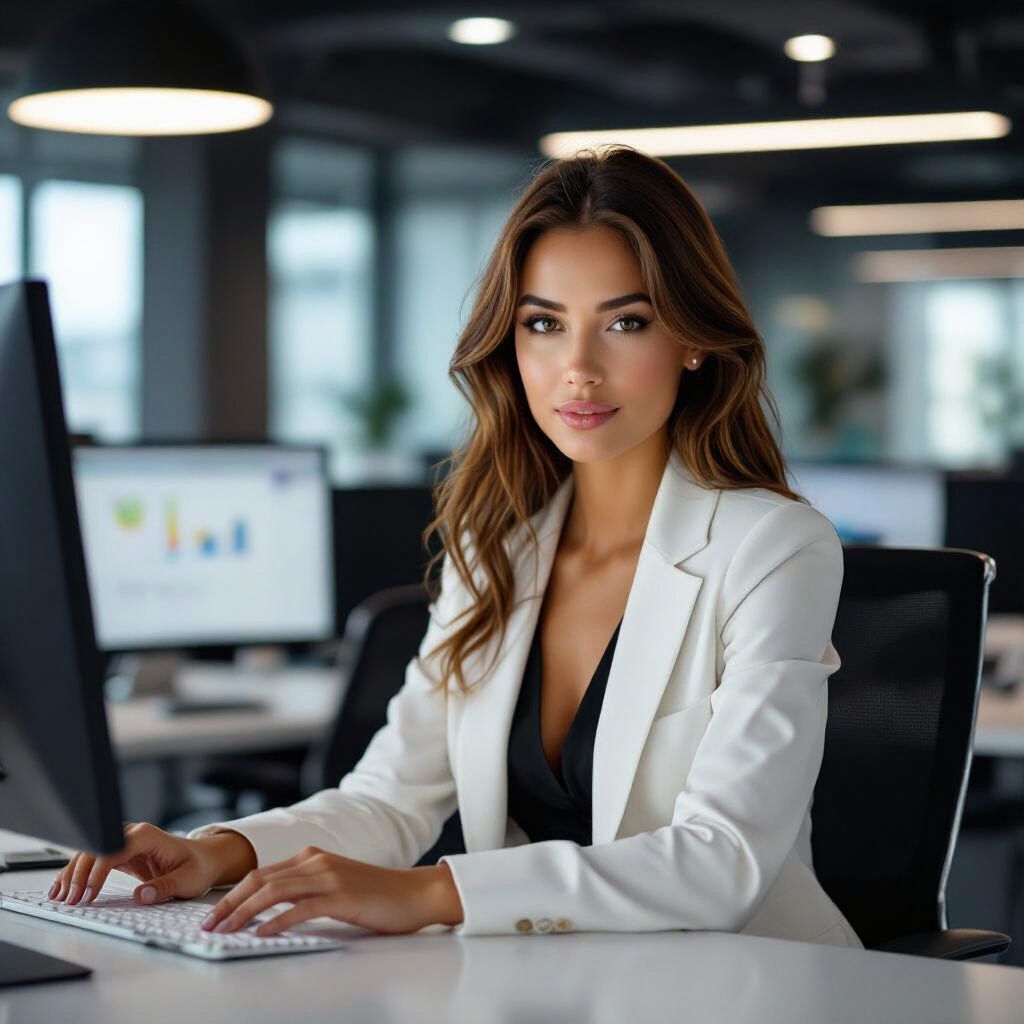 Effective Call-to-Action Strategies