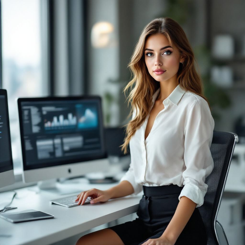 Effective Call-to-Action Strategies