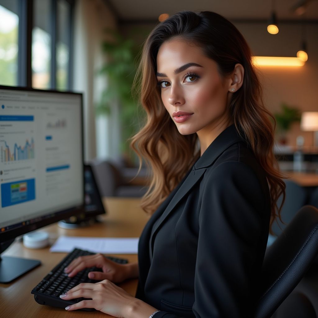 Content Automation Tools and Scripts