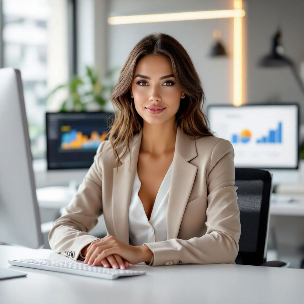 प्रौढ साइट्ससाठी Google Analytics