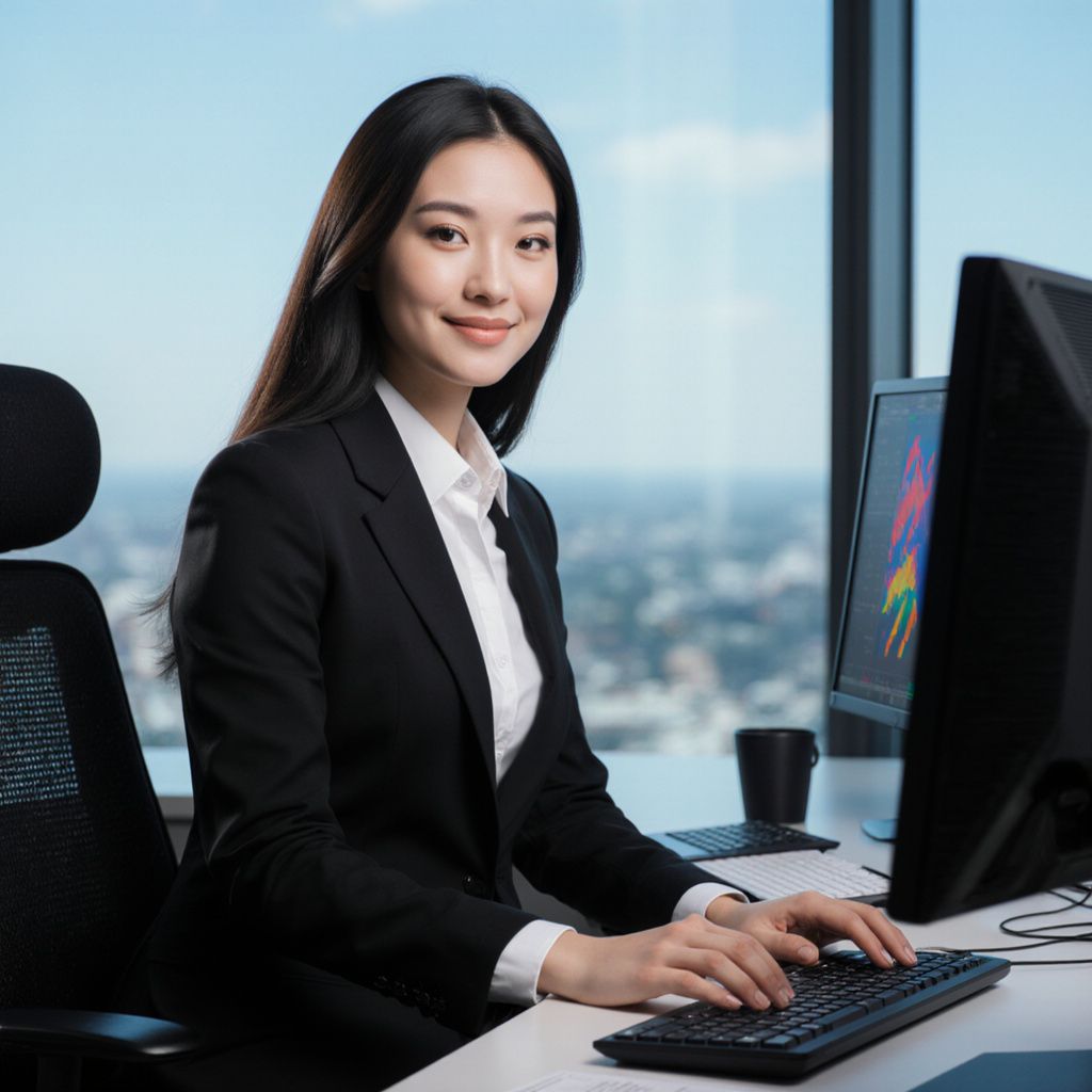 Heatmaps and Session Recording