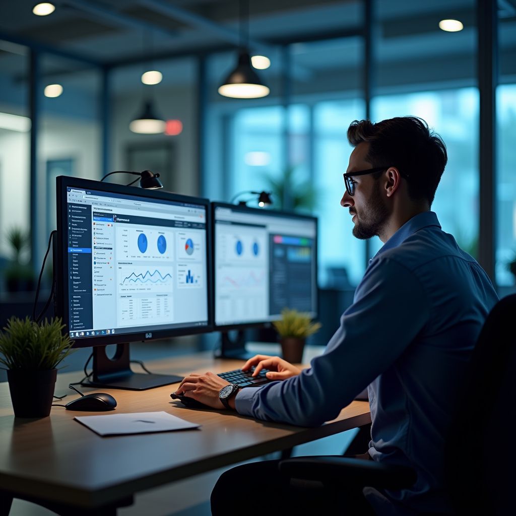 Content Marketing pro Whitelabel weby