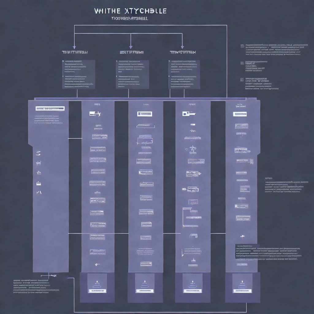 Ihistori za Kutoka na Kuuzwa kwa Wavuti za Whitelabel
